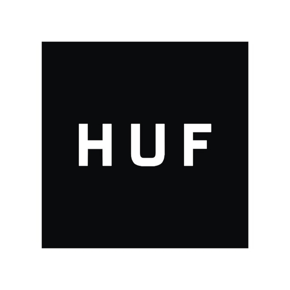 Meet your Posher, Julie - Picture 12 of 12